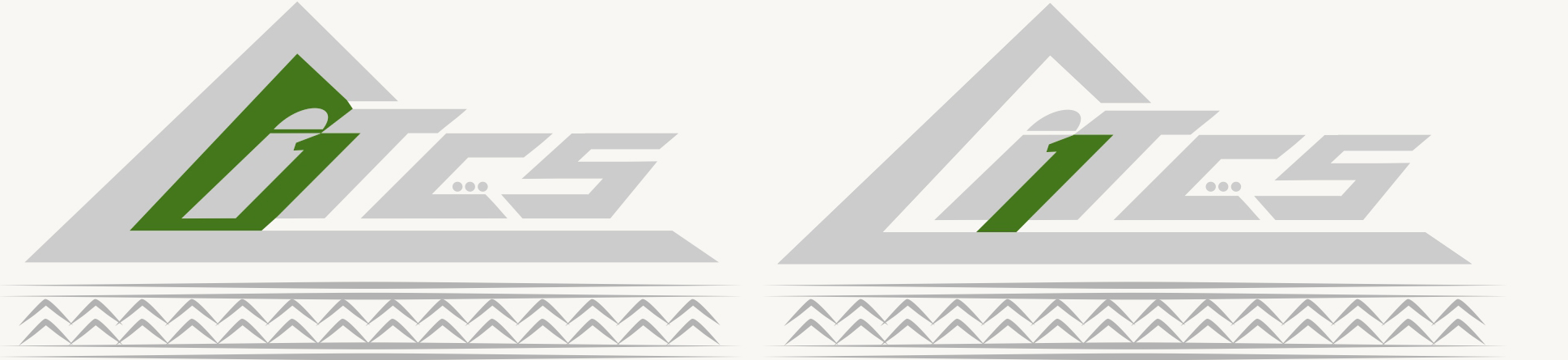 Cordillera IT and Consultancy Services Co.