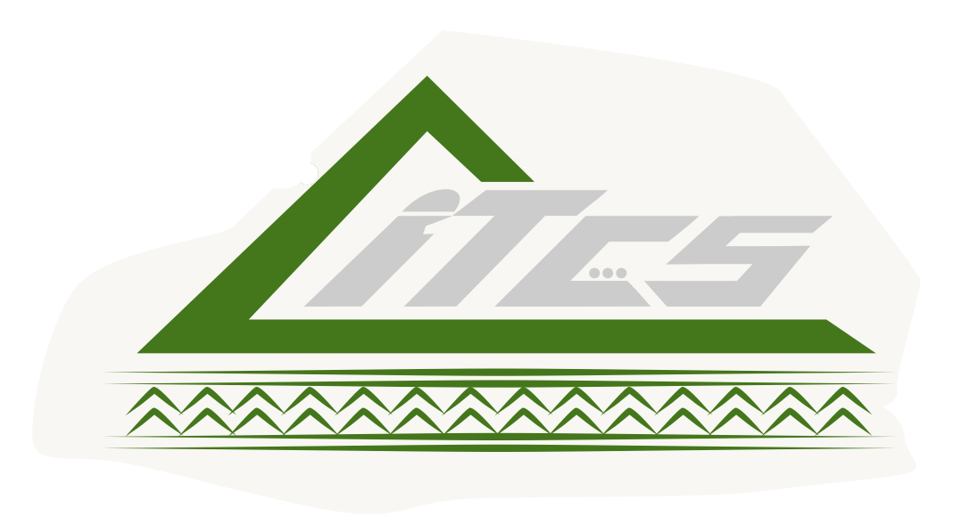 Cordillera IT and Consultancy Services Co.