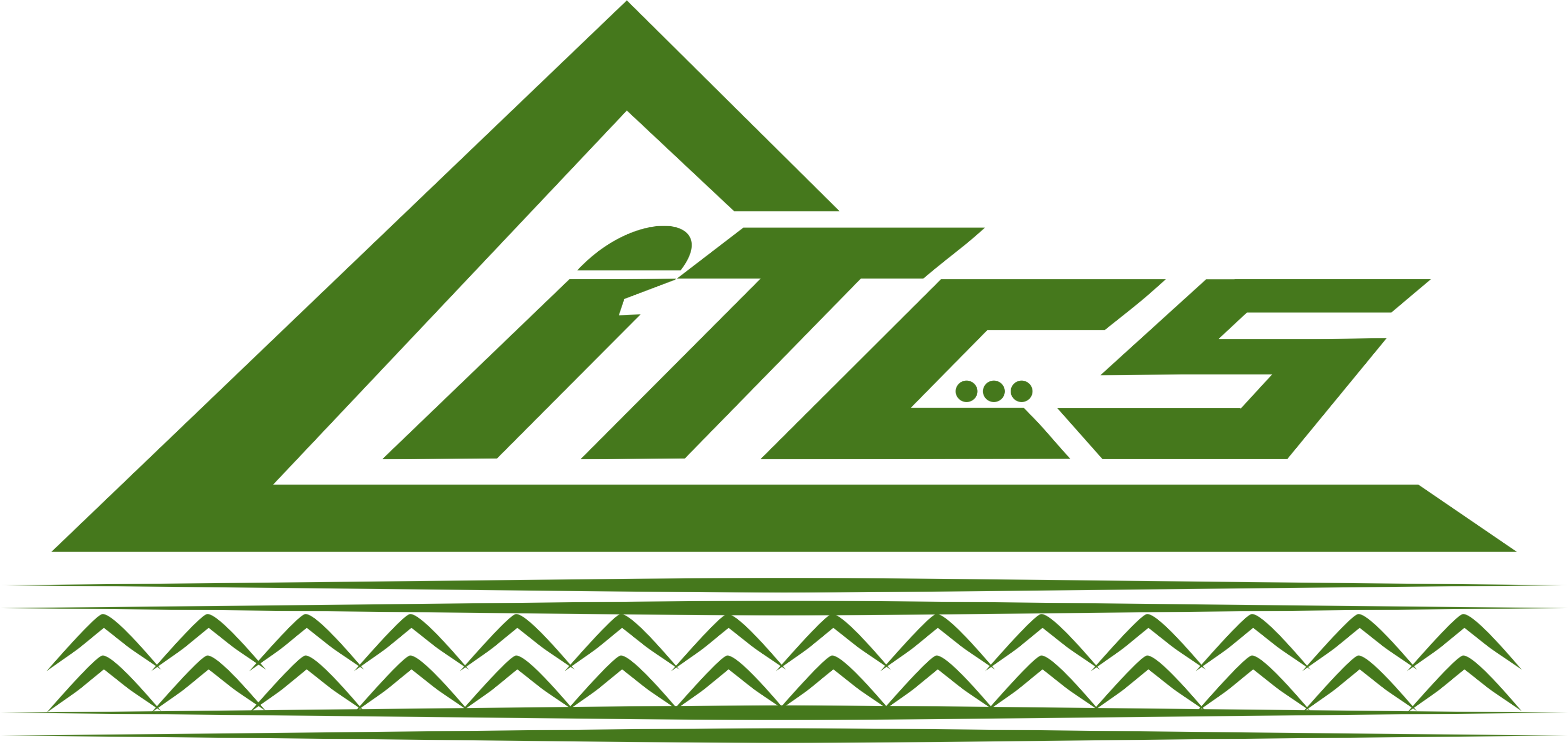 FLEET Management System